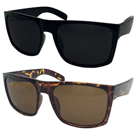 round sunglasses for big heads|best sunglasses for big head.